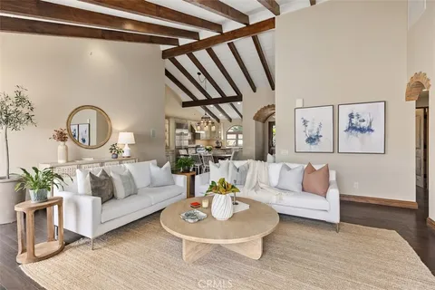 $2,995,000 | 23731 Colima Bay, Dana Point, CA 92629