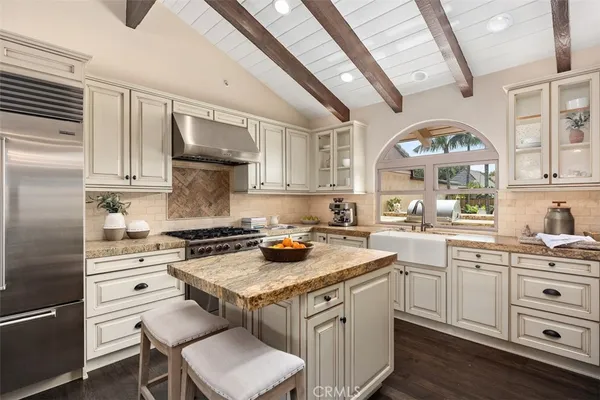 $2,995,000 | 23731 Colima Bay, Dana Point, CA 92629