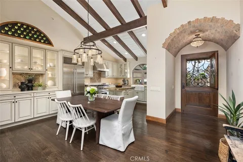 $3,095,000 | 23731 Colima Bay, Dana Point, CA 92629
