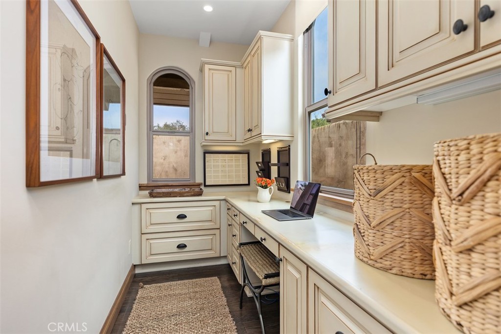 23731 Colima Bay Dana Point, CA 92629 - Photo 14 of 23