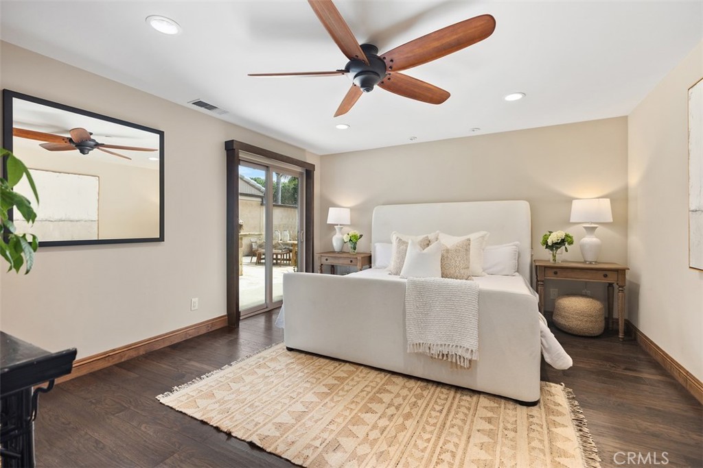 23731 Colima Bay Dana Point, CA 92629 - Photo 15 of 23