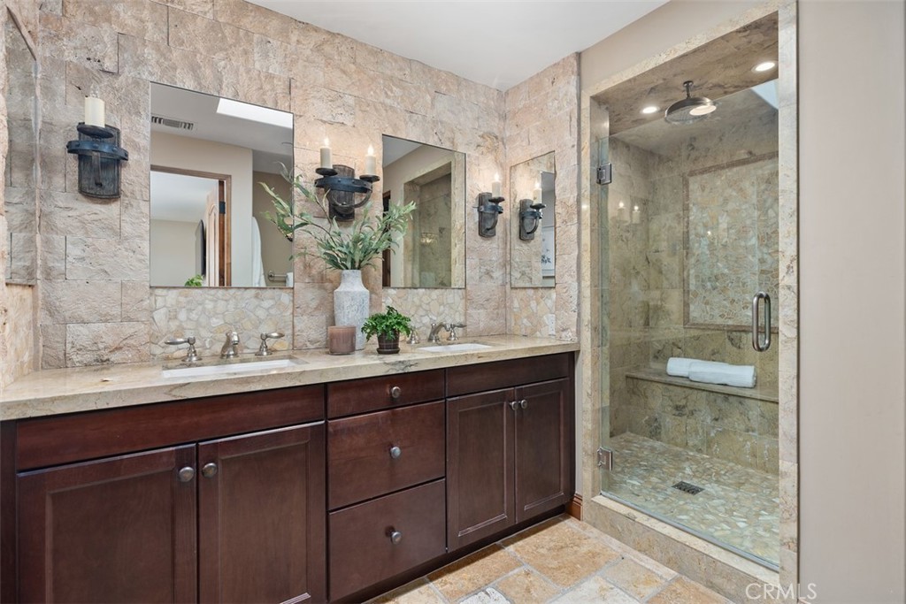 23731 Colima Bay Dana Point, CA 92629 - Photo 16 of 23
