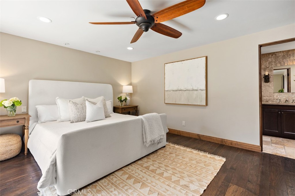 23731 Colima Bay Dana Point, CA 92629 - Photo 18 of 23