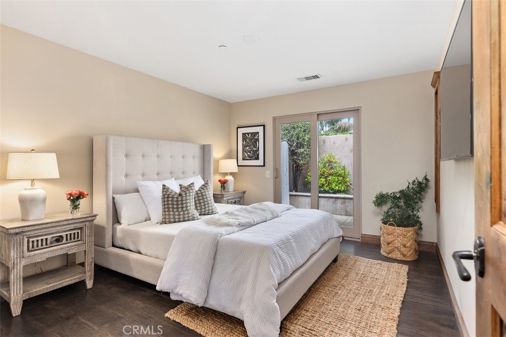 23731 Colima Bay Dana Point, CA 92629 - Photo 19 of 23