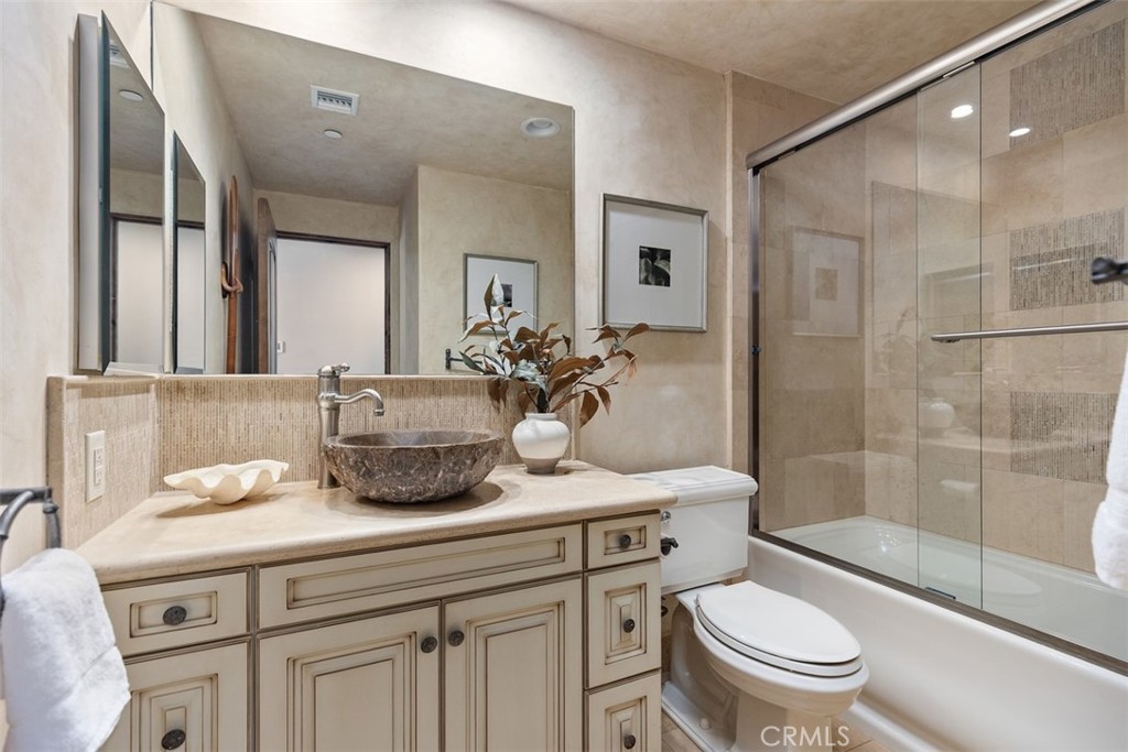 23731 Colima Bay Dana Point, CA 92629 - Photo 20 of 23