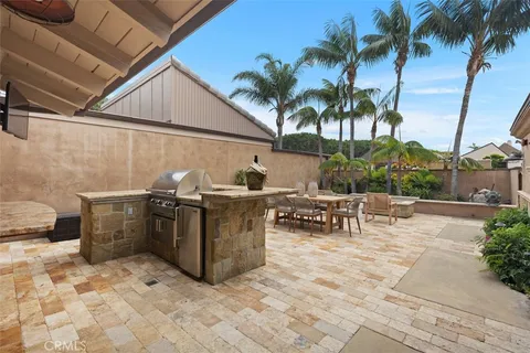 $3,095,000 | 23731 Colima Bay, Dana Point, CA 92629