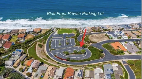 $2,925,000 | 23731 Colima Bay, Dana Point, CA 92629