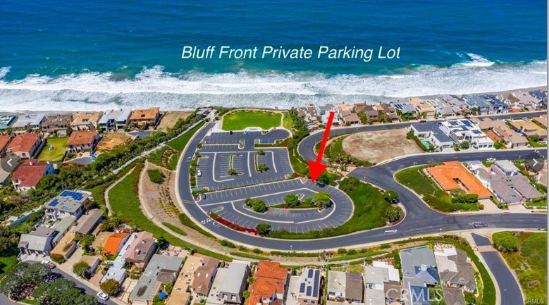 23731 Colima Bay Dana Point, CA 92629 - Photo 23 of 23
