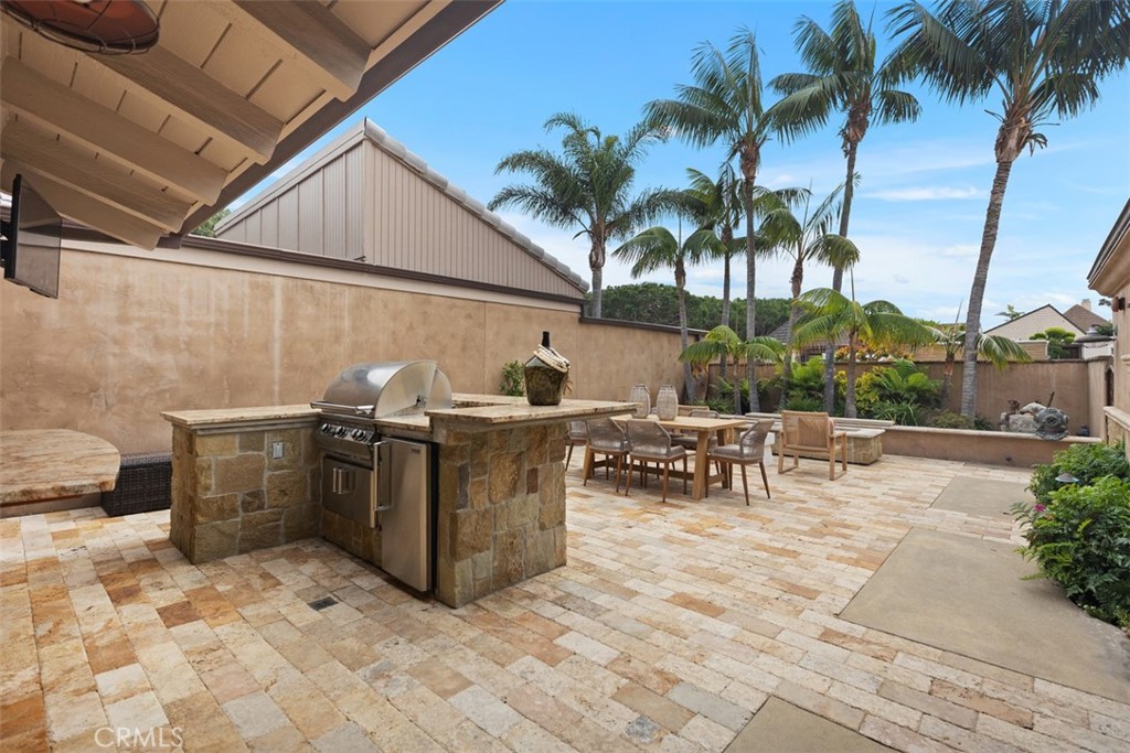 23731 Colima Bay Dana Point, CA 92629 - Photo 3 of 23