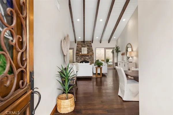 $2,995,000 | 23731 Colima Bay, Dana Point, CA 92629