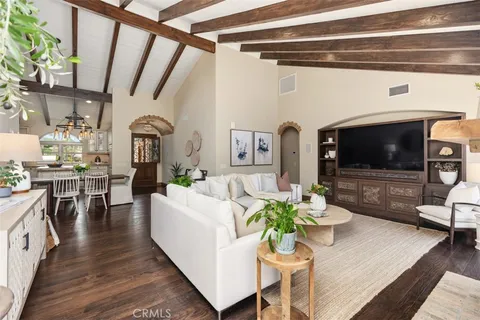 $3,095,000 | 23731 Colima Bay, Dana Point, CA 92629