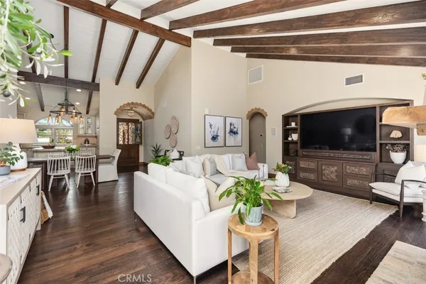 $2,995,000 | 23731 Colima Bay, Dana Point, CA 92629