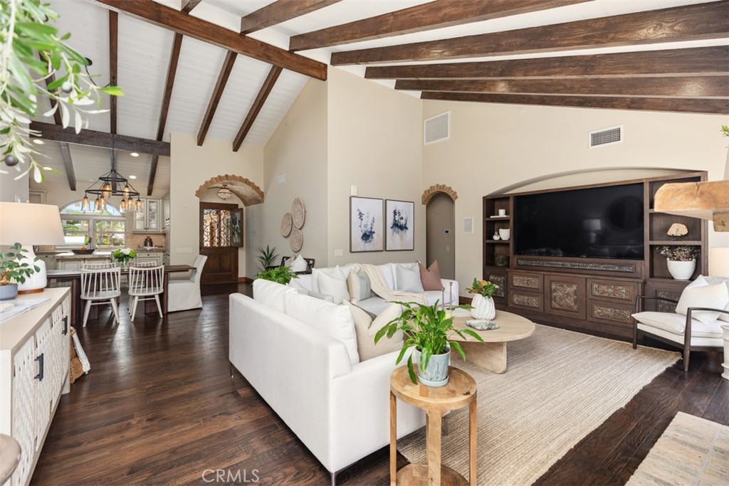23731 Colima Bay Dana Point, CA 92629 - Photo 5 of 23