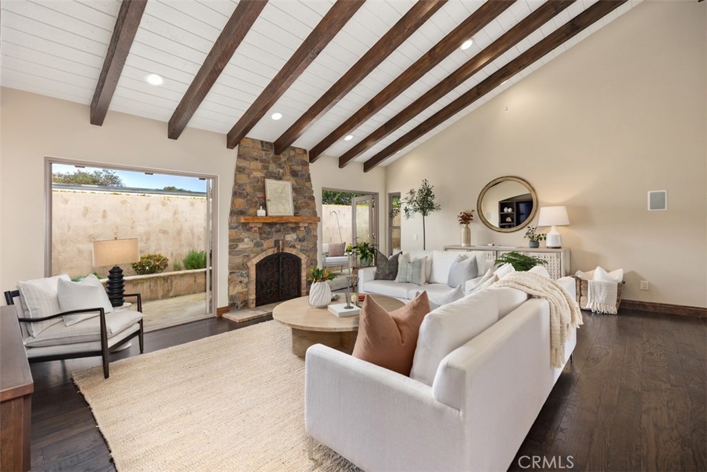 23731 Colima Bay Dana Point, CA 92629 - Photo 6 of 23