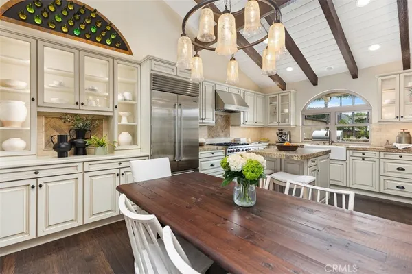 $2,995,000 | 23731 Colima Bay, Dana Point, CA 92629