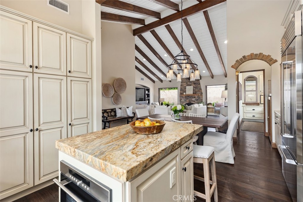 23731 Colima Bay Dana Point, CA 92629 - Photo 10 of 23