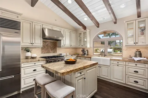 $3,095,000 | 23731 Colima Bay, Dana Point, CA 92629