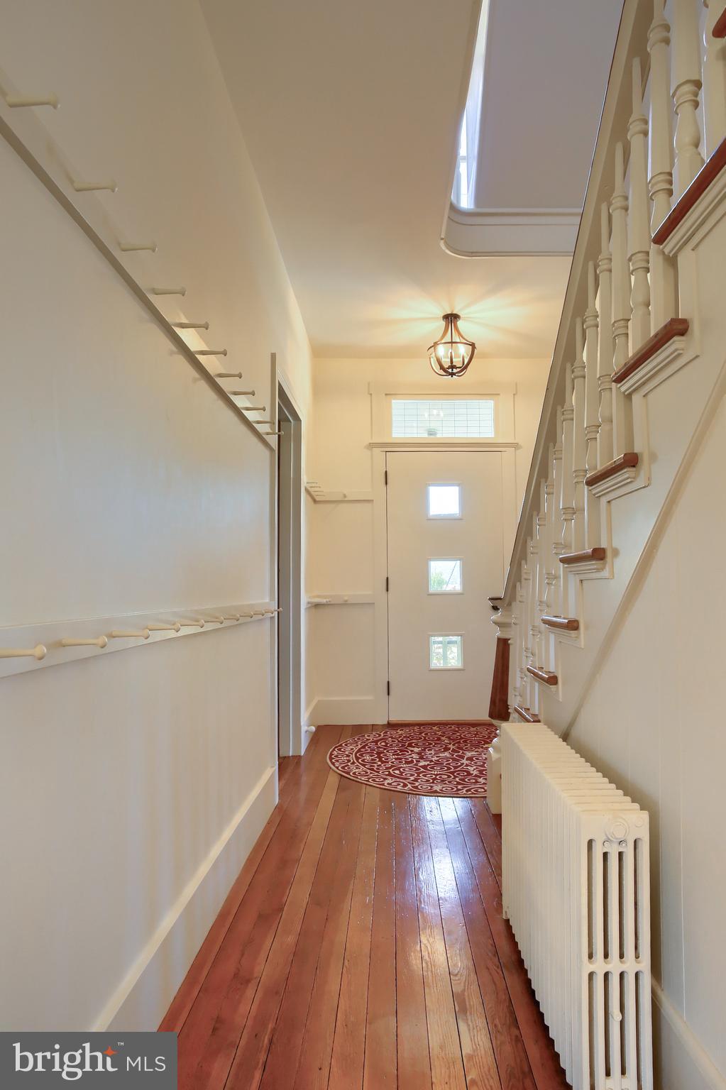 144 Main Road Pitman, PA 17964 - Photo 9 of 46