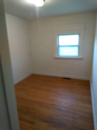 163 Moose Hill Road Livermore Falls, ME 04254 - Photo 7 of 11 bedroom2