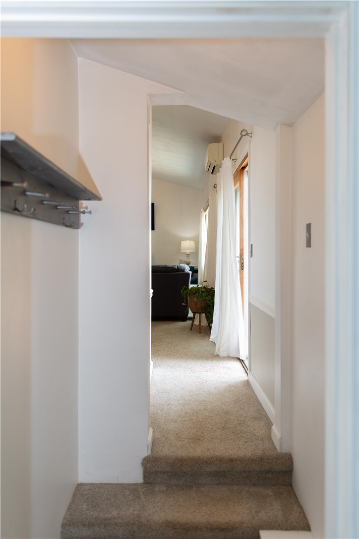 6 Birch Drive Exeter, RI 02822 - Photo 28 of 35