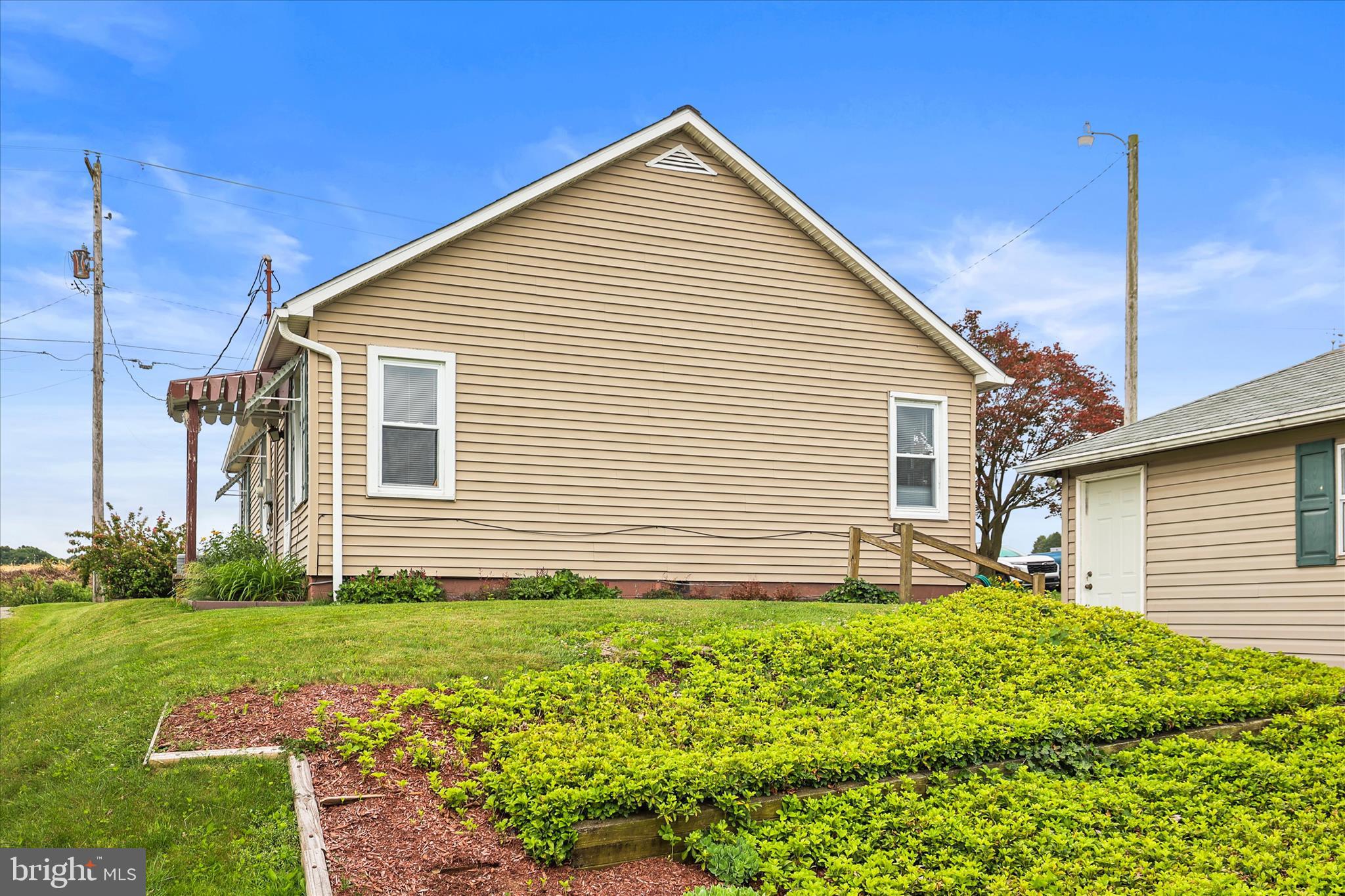 1555 Delta Road Red Lion, PA 17356 - Photo 6 of 43