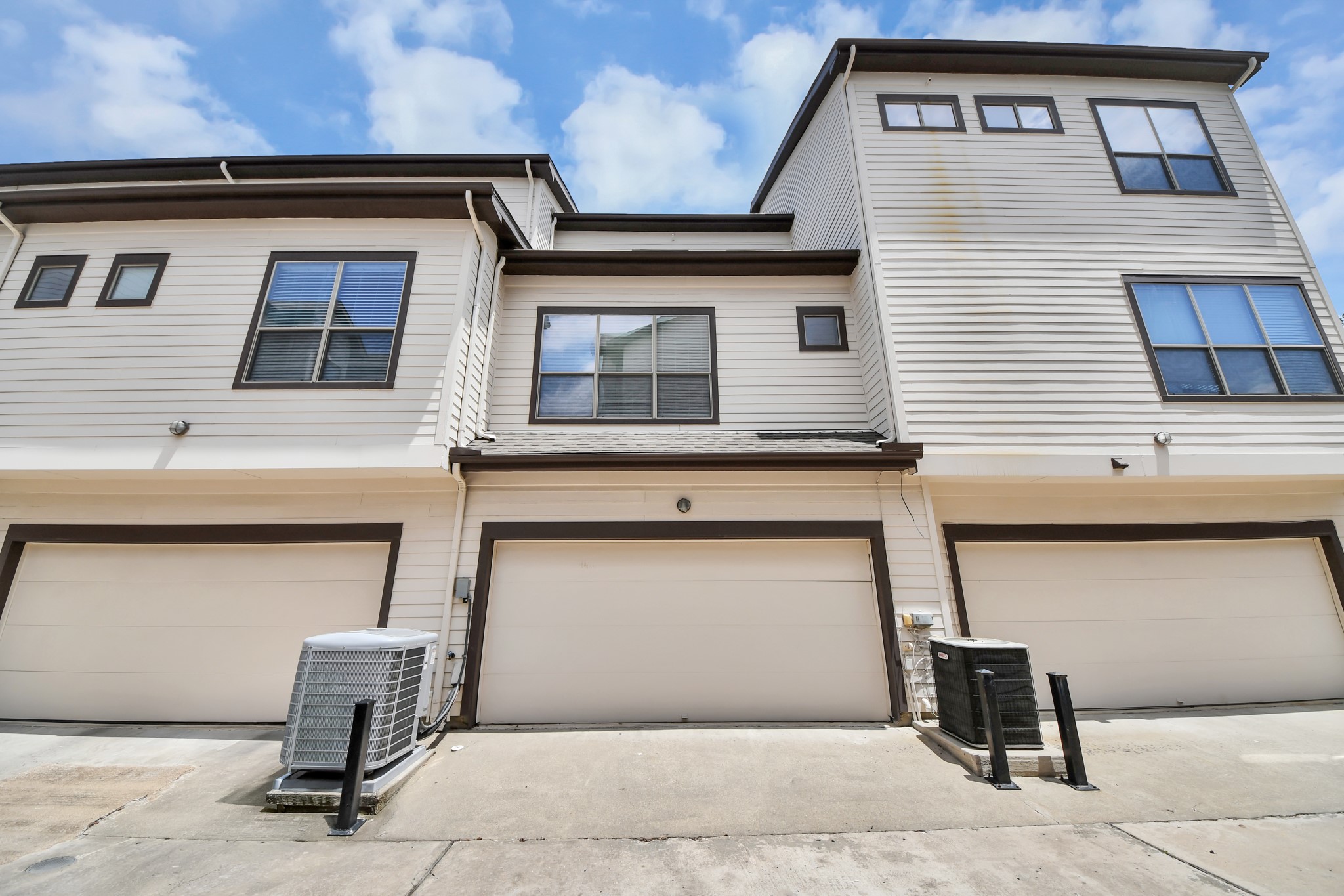 2830 Polk Street Houston, TX 77003 - Photo 16 of 21