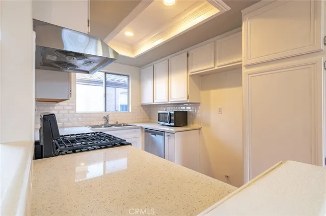 $3,000 | 2531 Moon Dust Drive, Unit G, Chino Hills, CA 91709