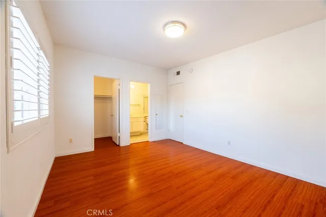 $3,000 | 2531 Moon Dust Drive, Unit G, Chino Hills, CA 91709