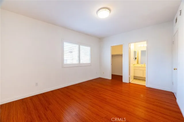 $3,000 | 2531 Moon Dust Drive, Unit G, Chino Hills, CA 91709