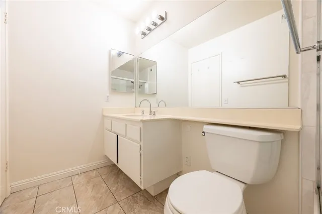 $3,000 | 2531 Moon Dust Drive, Unit G, Chino Hills, CA 91709