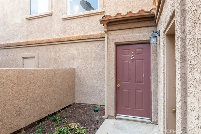 $3,000 | 2531 Moon Dust Drive, Unit G, Chino Hills, CA 91709