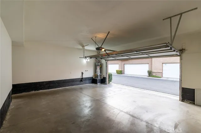 $3,000 | 2531 Moon Dust Drive, Unit G, Chino Hills, CA 91709
