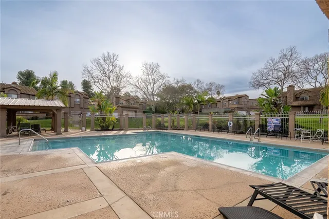 $3,000 | 2531 Moon Dust Drive, Unit G, Chino Hills, CA 91709