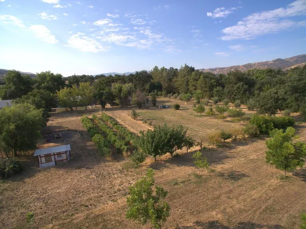 $699,000 | 17058 Road 57, Guinda, CA 95637