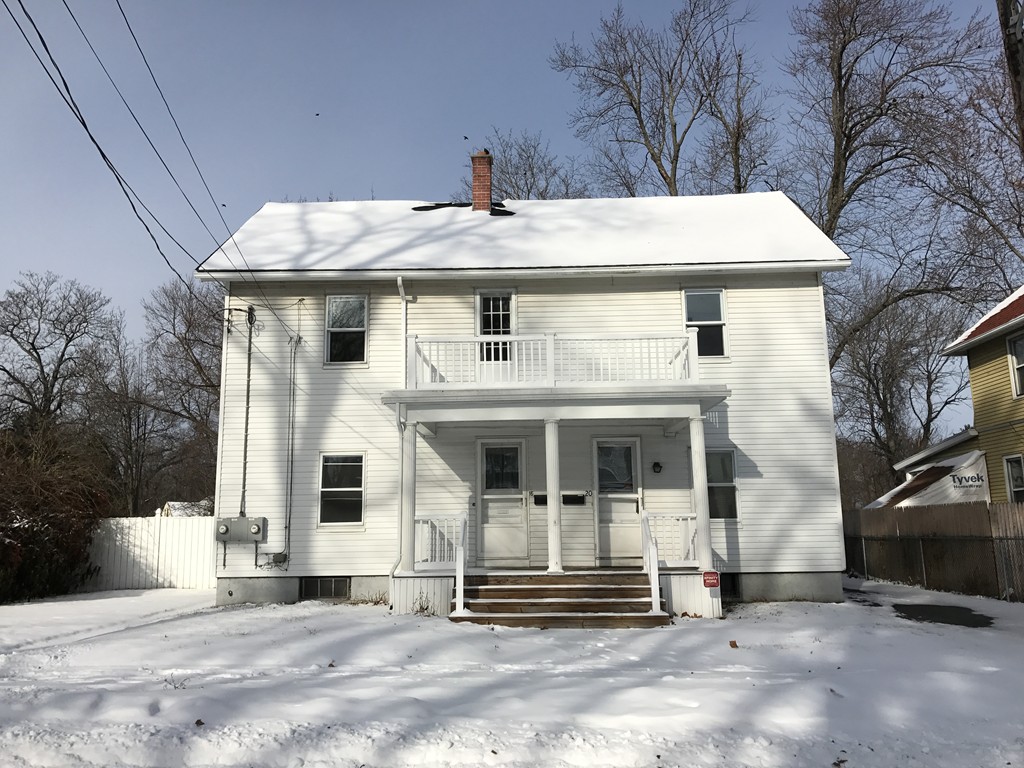 18-20 Silver Street Springfield, MA 01107 - Photo 1 of 18 Gallery Image 1