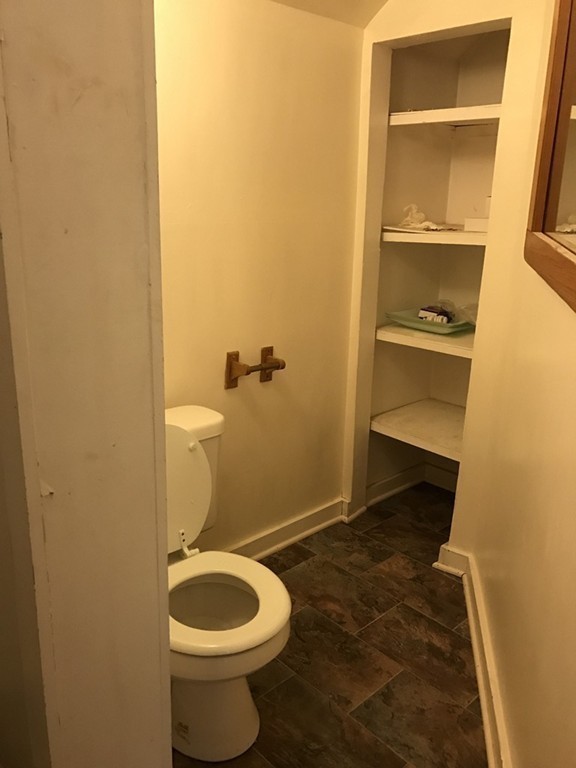 18-20 Silver Street Springfield, MA 01107 - Photo 14 of 18 Gallery Image 14