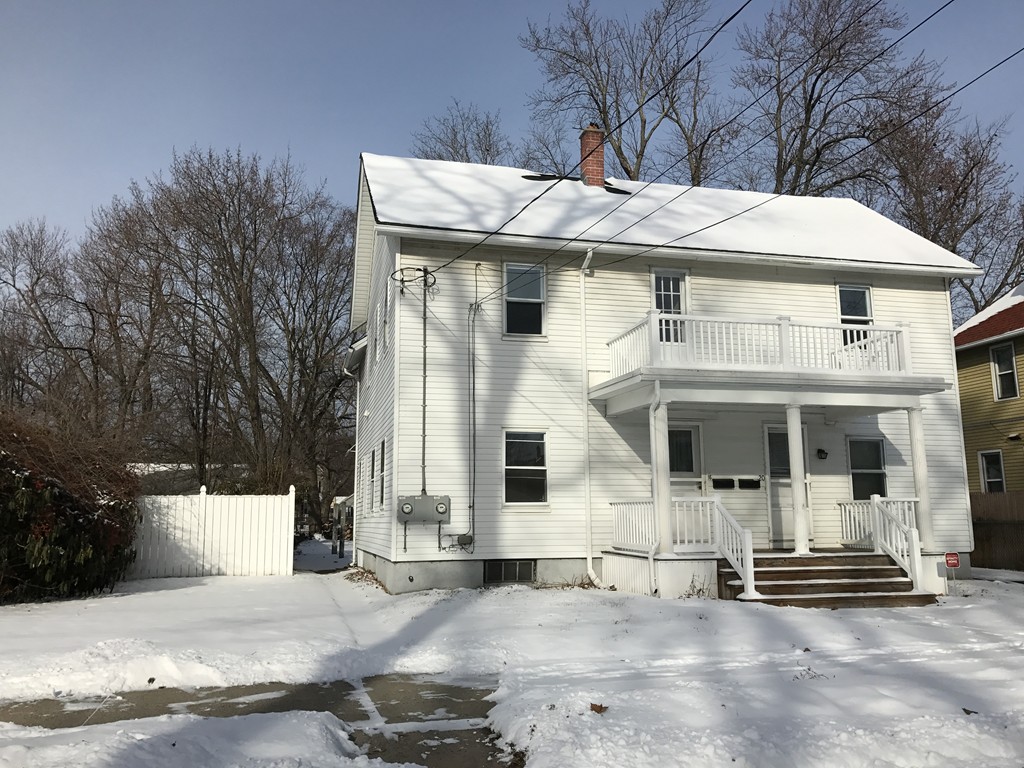 18-20 Silver Street Springfield, MA 01107 - Photo 3 of 18 Gallery Image 3