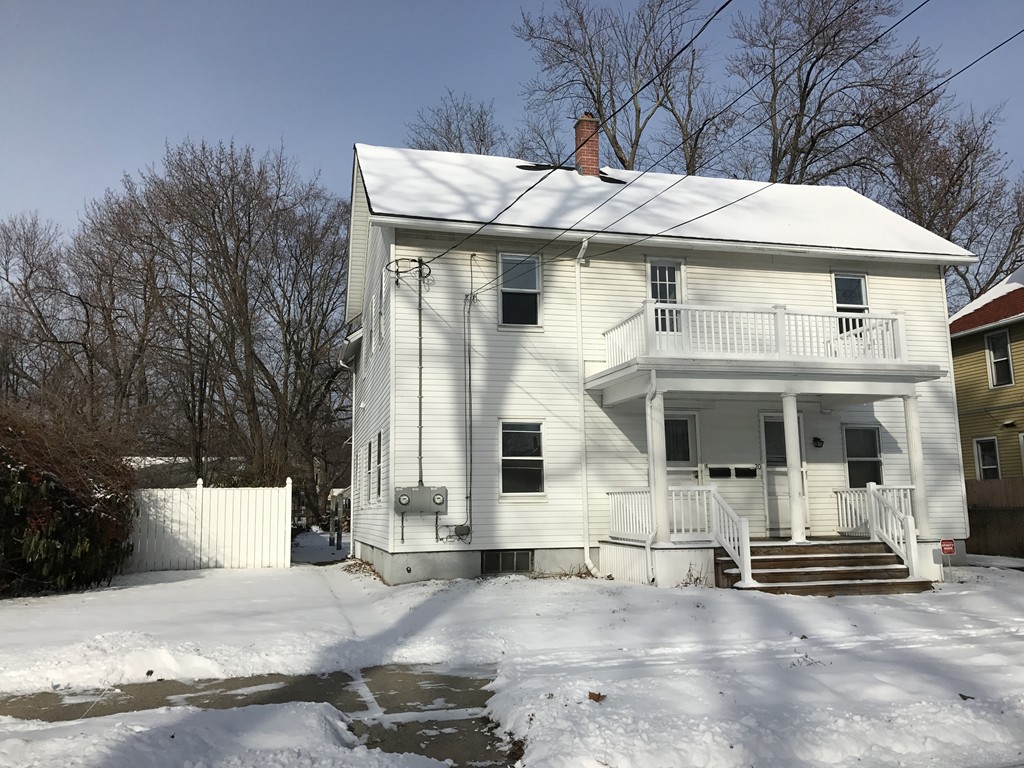18-20 Silver Street Springfield, MA 01107 - Photo 4 of 18 Gallery Image 4