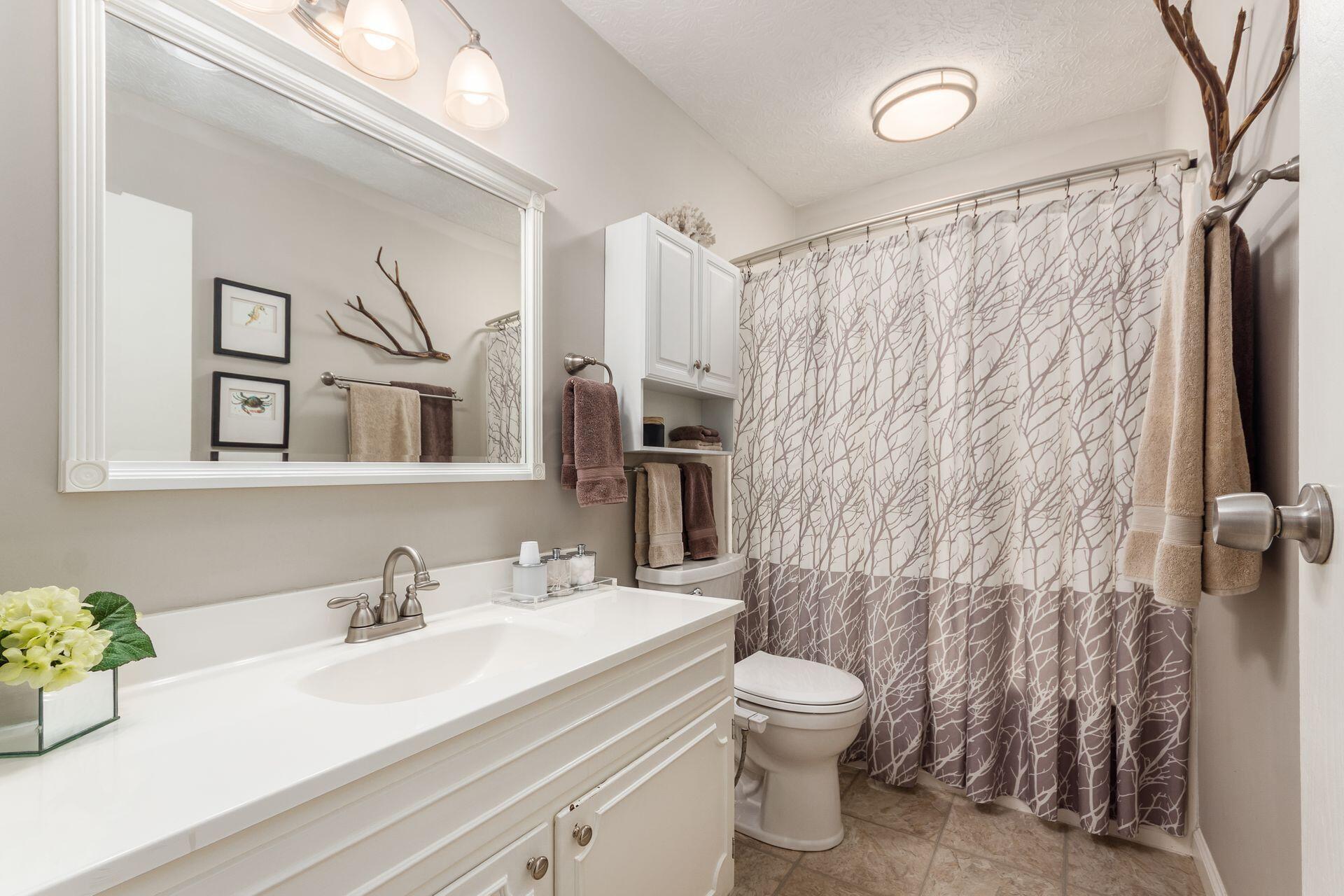 3729 Canon Ridge Place Columbus, OH 43230 - Photo 20 of 44 024_15c_M 3729 Canon Ridge047