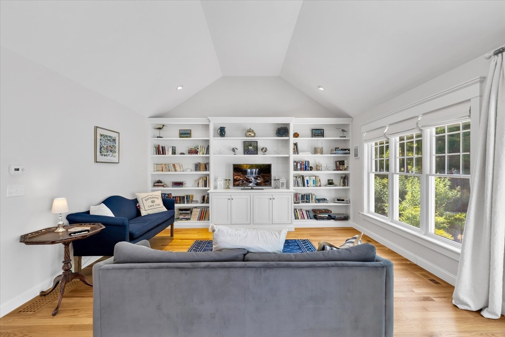 236 Pine Ridge Road Cotuit, MA 02635 - Photo 12 of 27