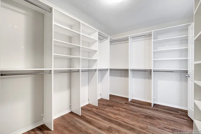 $2,100 | 1626 Desert Candle, San Antonio, TX 78245