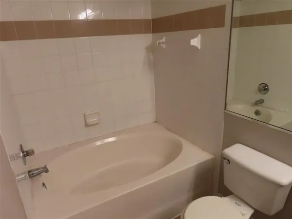 $1,625 | 5608 Pinnacle Heights Circle, Unit 109, Tampa, FL 33624