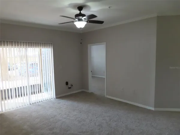 $1,625 | 5608 Pinnacle Heights Circle, Unit 109, Tampa, FL 33624