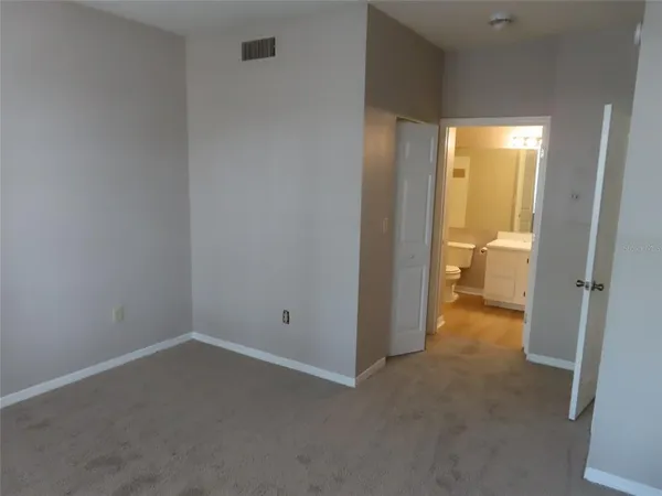 $1,625 | 5608 Pinnacle Heights Circle, Unit 109, Tampa, FL 33624