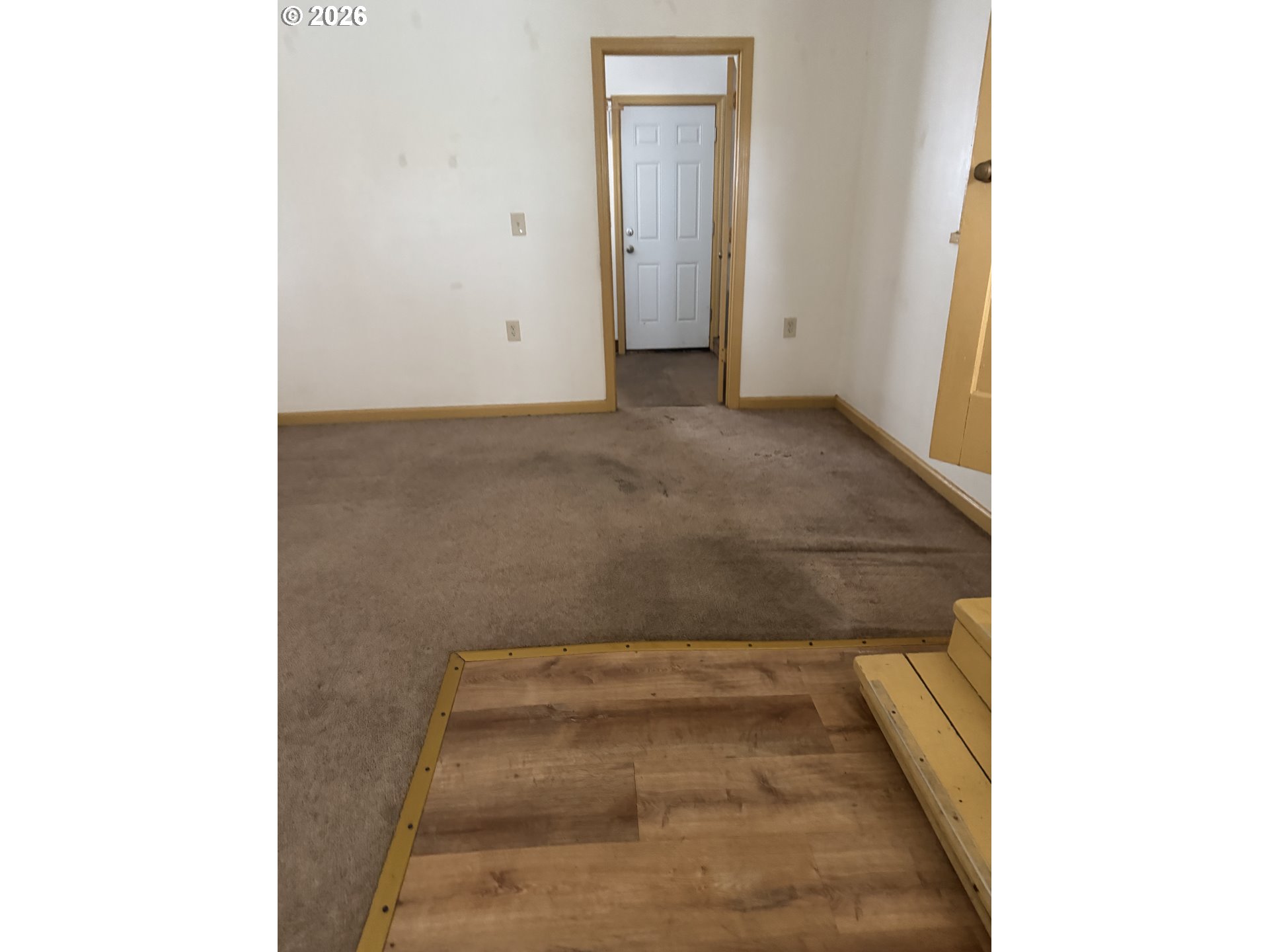 92394 G Road Astoria, OR 97103 - Photo 14 of 20