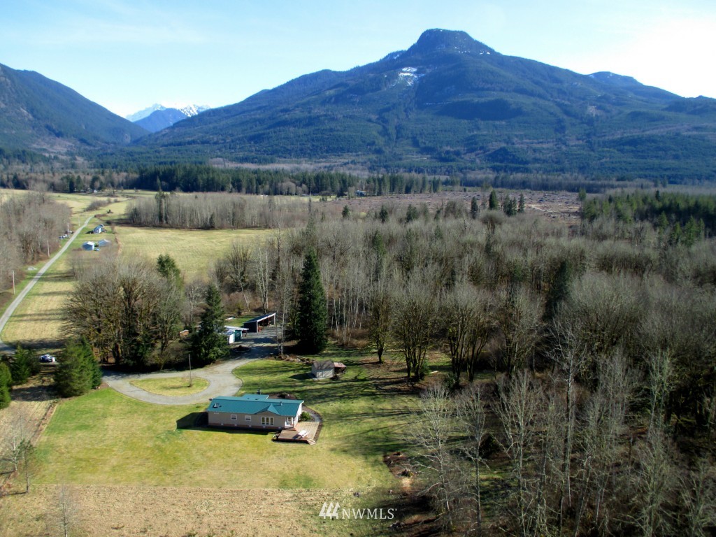 56289 Martin Ranch Road Rockport, WA 98283 - Photo 22 of 23 Gallery Image 22
