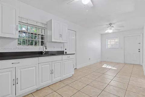 $925,000 | 6801 Southwest 27th Street, Miami, FL 33155