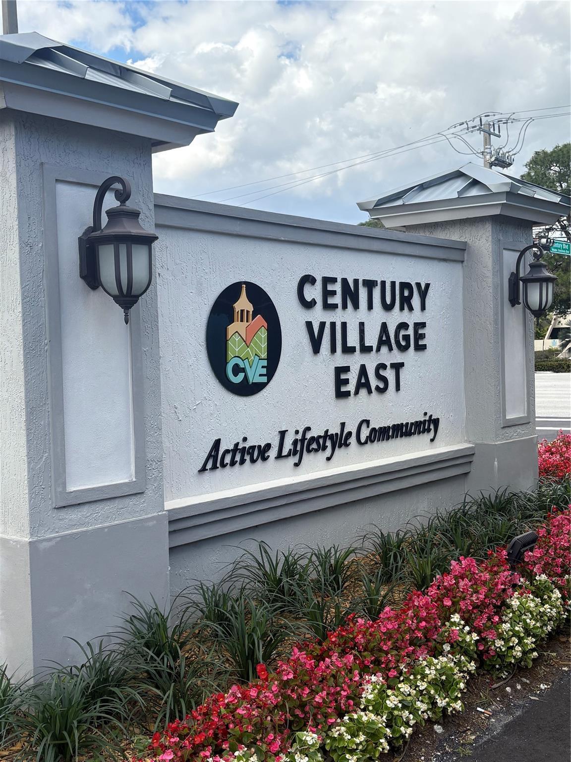 263 Ventnor R Deerfield Beach, FL 33442 - Photo 107 of 107 Entrance - 2