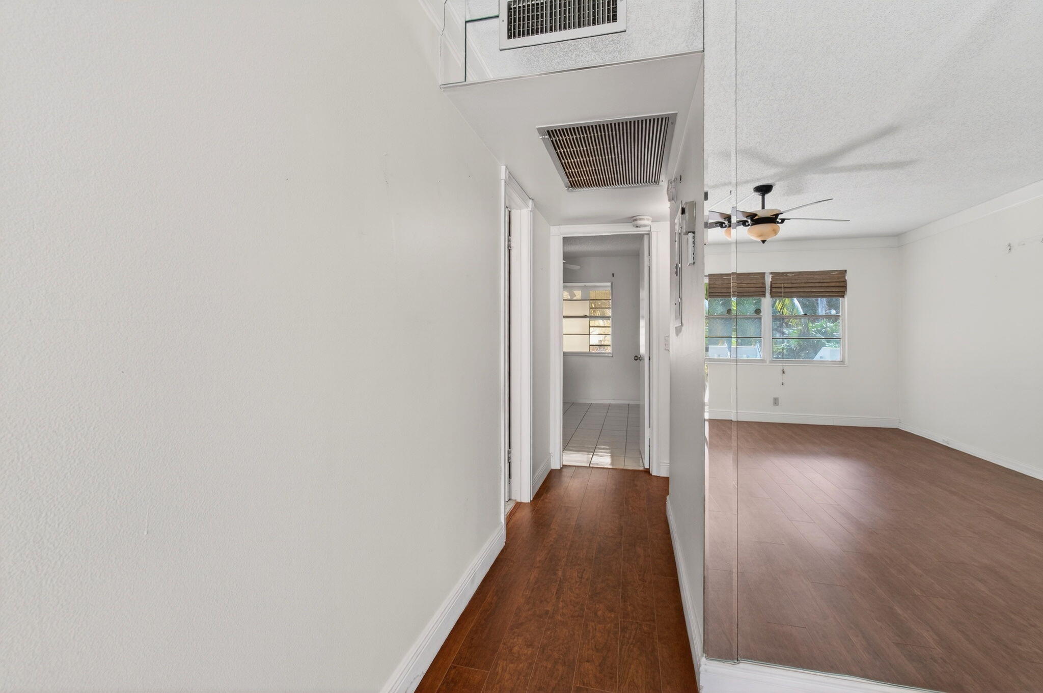 263 Ventnor R Deerfield Beach, FL 33442 - Photo 12 of 107 12