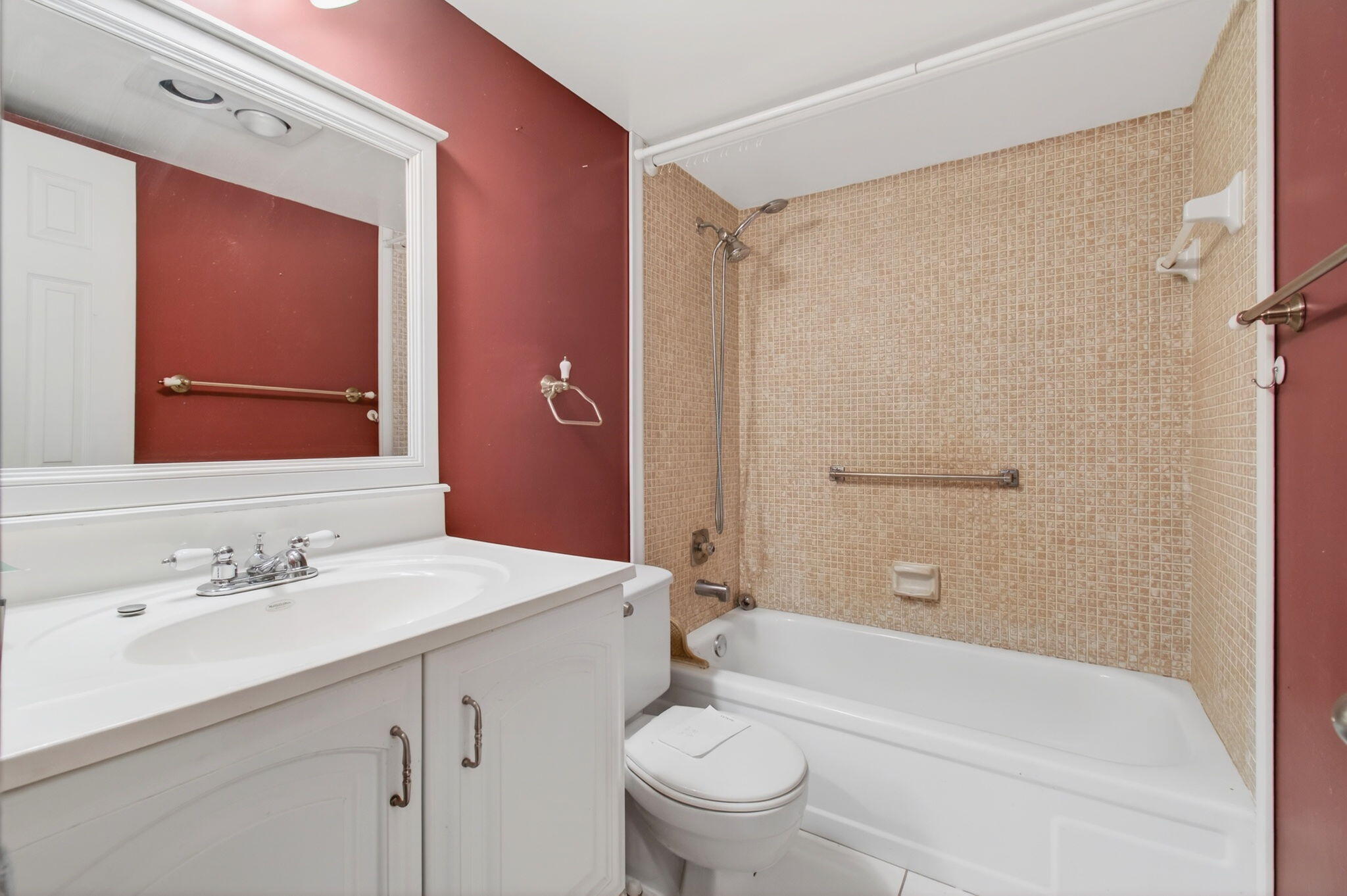 263 Ventnor R Deerfield Beach, FL 33442 - Photo 13 of 107 13